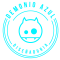 LOGO-DEMONIOAZUL-AZUL