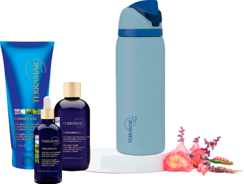 PRODUCTOS